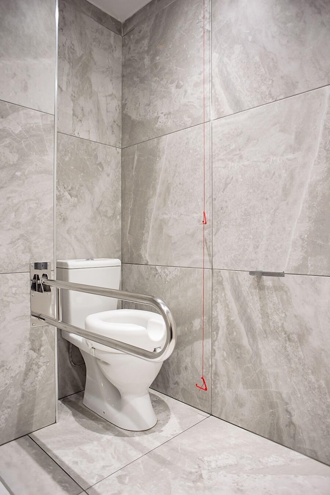 Roseum Boutique Hotel — Hotel rooms in Larnaca, Larnaca Region