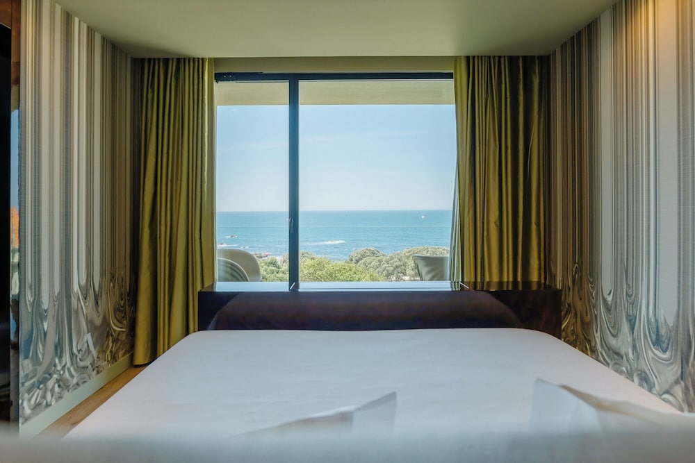 Vila Foz Hotel & SPA