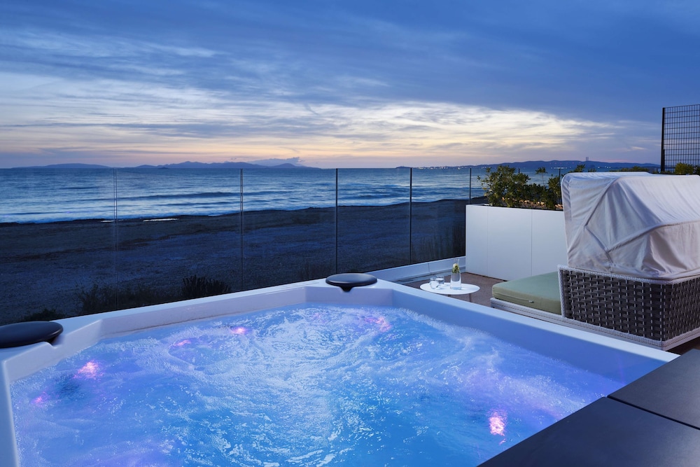 The Sense Experience Resort - Preferred Hotels & Resorts - zdjęcie 4