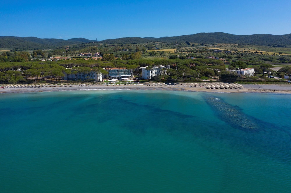 The Sense Experience Resort - Preferred Hotels & Resorts - zdjęcie 3
