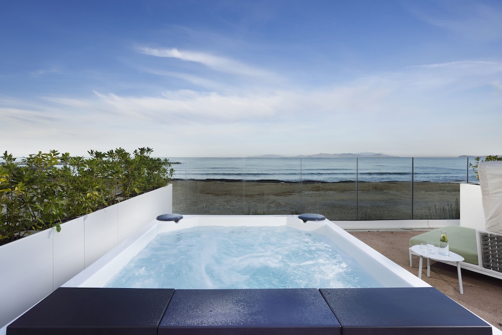 The Sense Experience Resort - Preferred Hotels & Resorts - zdjęcie 2
