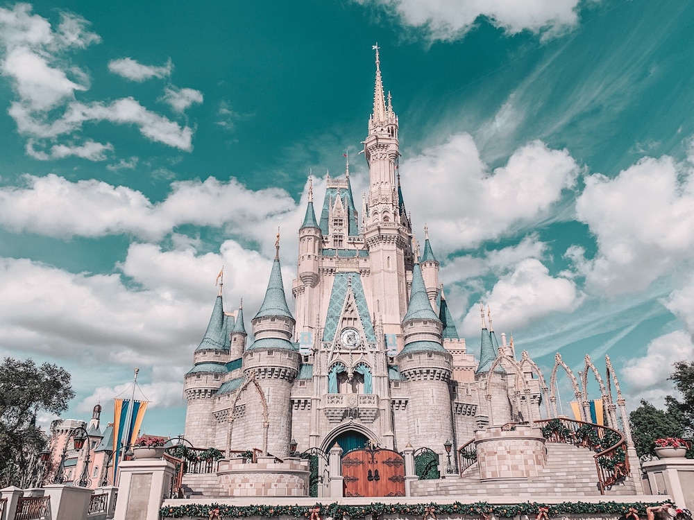 Holiday Inn & Suites Orlando I-Drive Theme Parks by IHG — Attractions in the area in Orlando, Florida