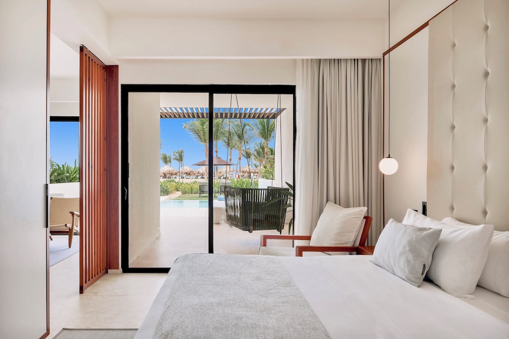 Live Aqua Punta Cana - All Inclusive - Adults Only — Hotel rooms in Uvero Alto, La Altagracia