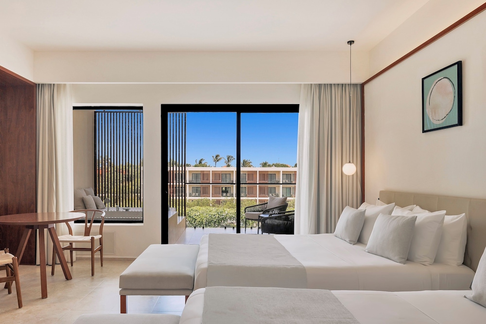 Live Aqua Punta Cana - All Inclusive - Adults Only — Hotel rooms in Uvero Alto, La Altagracia