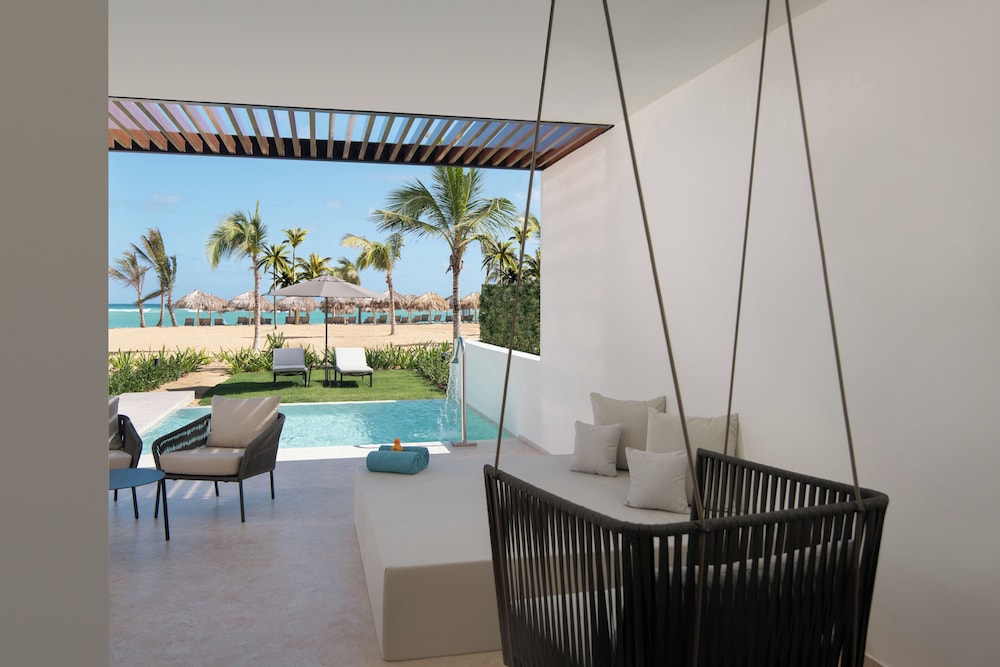 Live Aqua Punta Cana - All Inclusive - Adults Only — Hotel rooms in Uvero Alto, La Altagracia