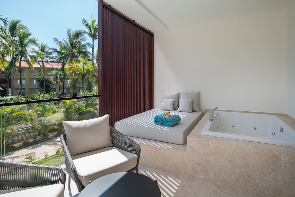 Live Aqua Punta Cana - All Inclusive - Adults Only — Hotel rooms in Uvero Alto, La Altagracia
