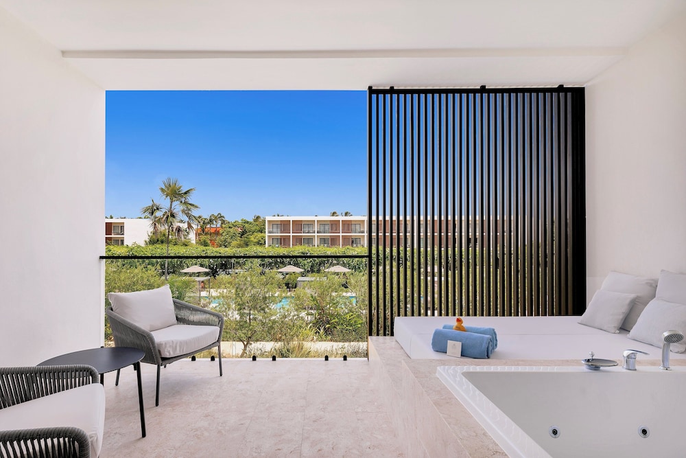 Live Aqua Punta Cana - All Inclusive - Adults Only — Hotel rooms in Uvero Alto, La Altagracia