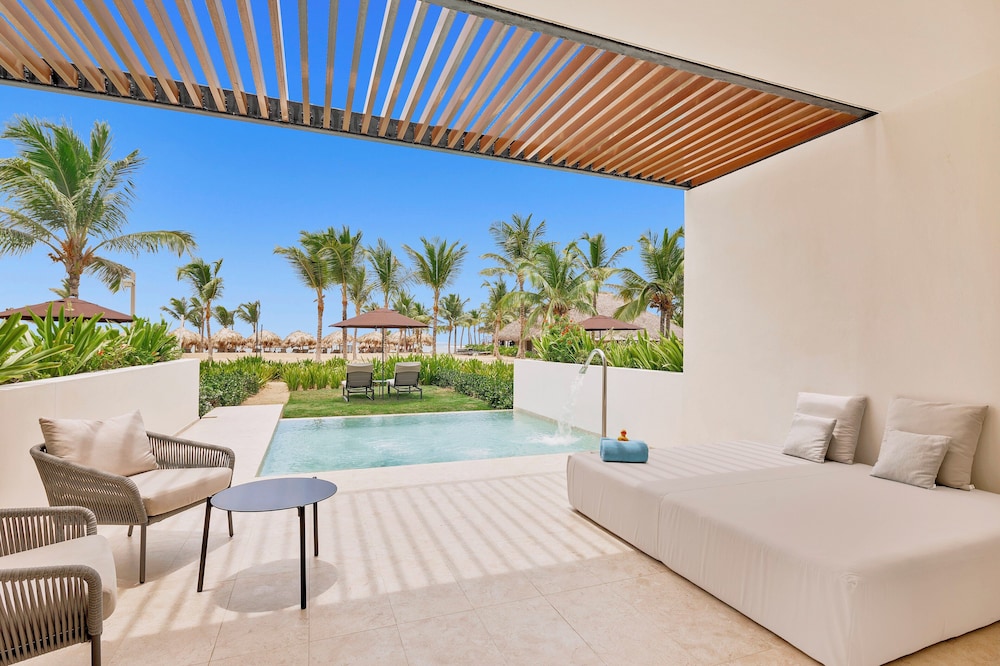 Live Aqua Punta Cana - All Inclusive - Adults Only — Hotel rooms in Uvero Alto, La Altagracia