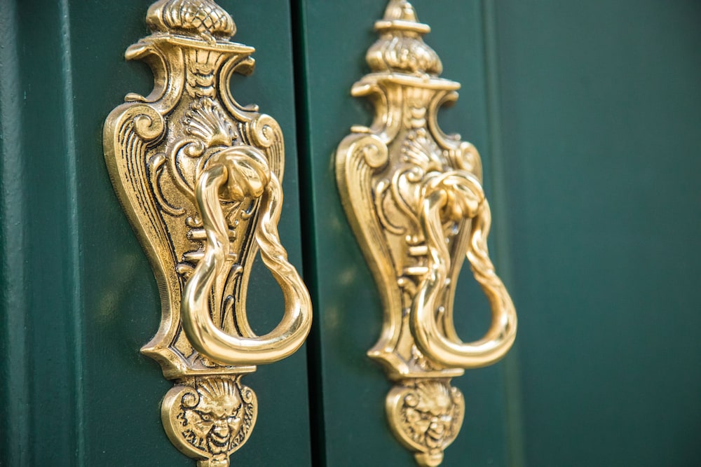 Casual Belle Epoque Lisboa Hotel by Casual Hoteles — Hotel building in Lisbon, Lisboa