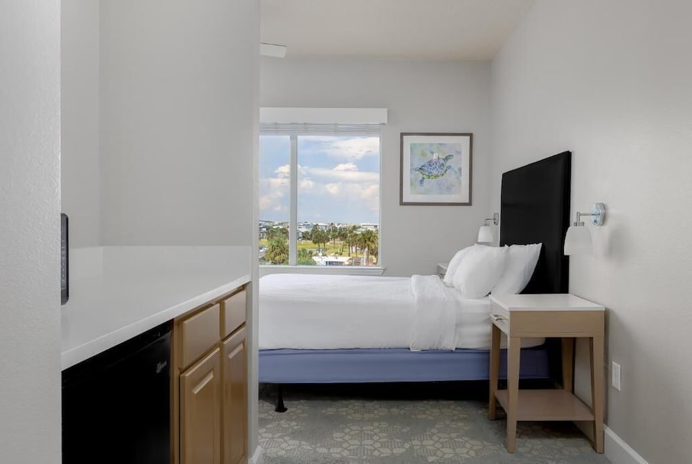 Seaside Amelia Inn — Hotel rooms in Amelia Island, Florida