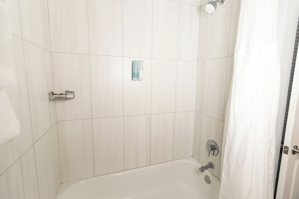 Seaside Amelia Inn — Hotel rooms in Amelia Island, Florida