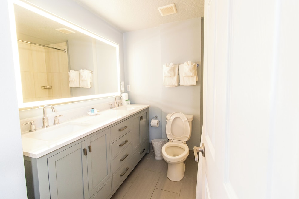 Seaside Amelia Inn — Hotel rooms in Amelia Island, Florida