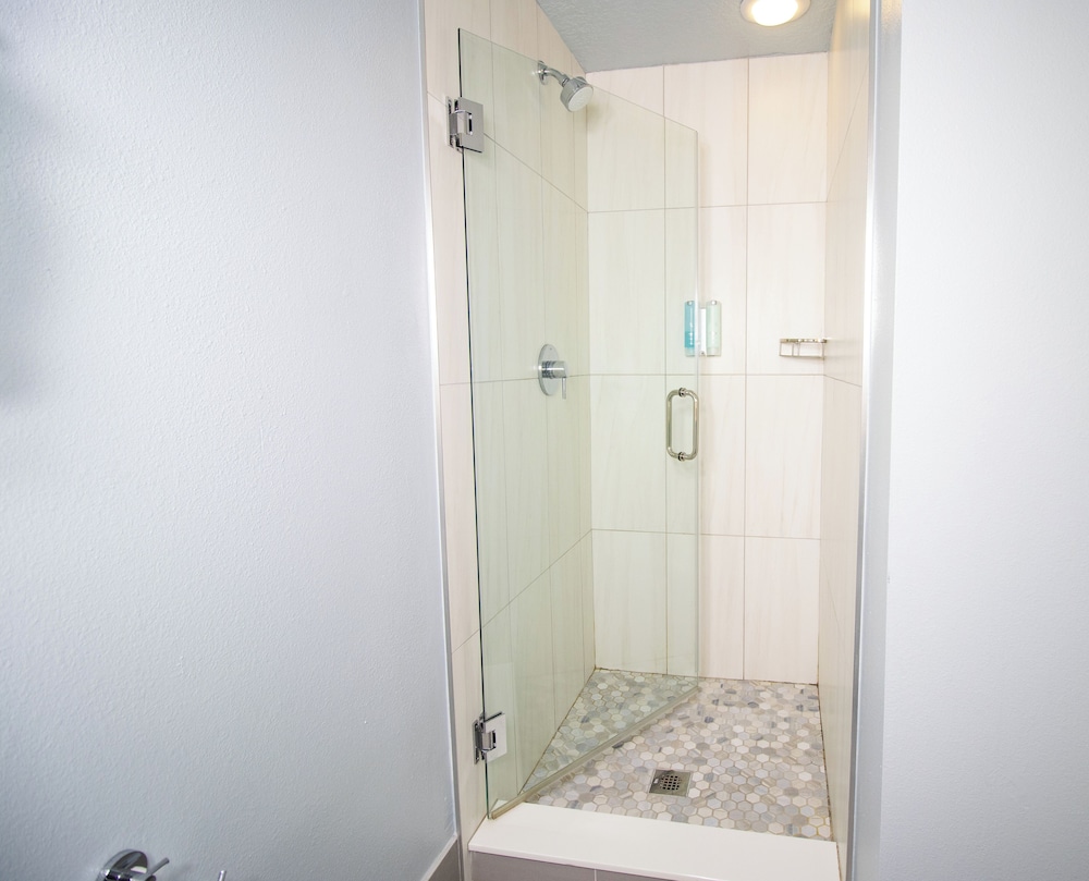 Seaside Amelia Inn — Hotel rooms in Amelia Island, Florida
