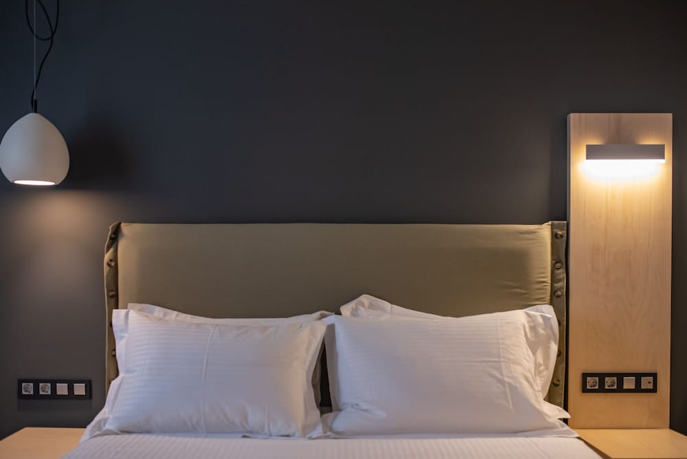 St. Bjur Suites - zdjęcie 5