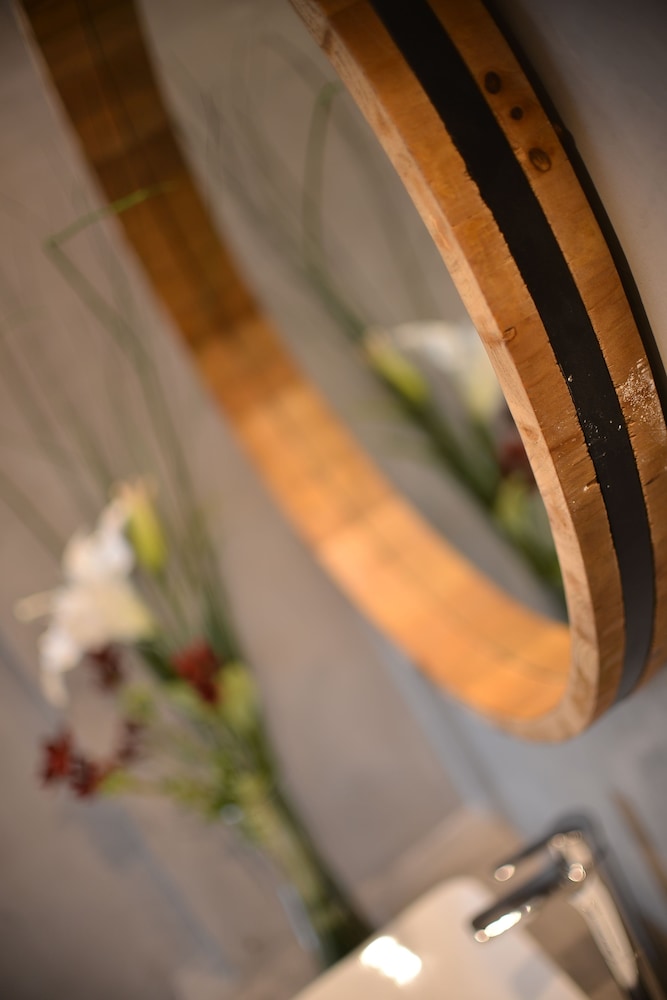 A.P. Acropolis View Apartments — Restaurant & bars in Athens, Attica