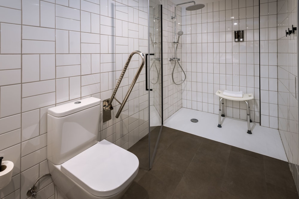 GHT Miratge - Adults Only — Rooms in Lloret de Mar, Catalonia
