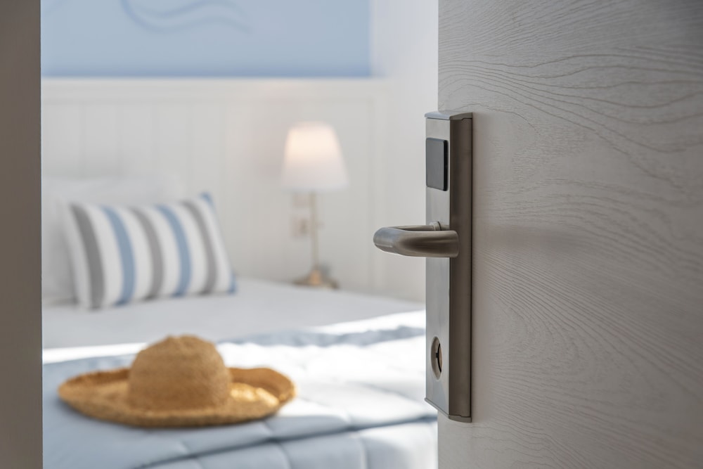 Naiades Marina Hotel — Hotel rooms in Ammoudara (Agios Nikolaos)