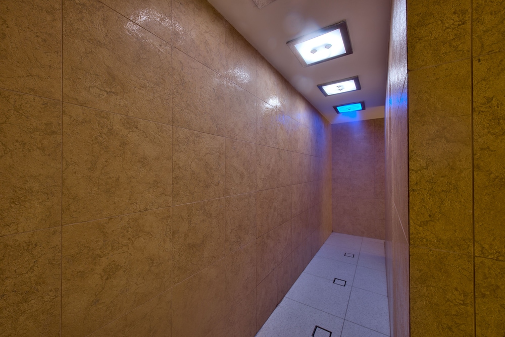 HOLM Boutique &Spa - IK Collection — Spa in Sliema, Malta Island