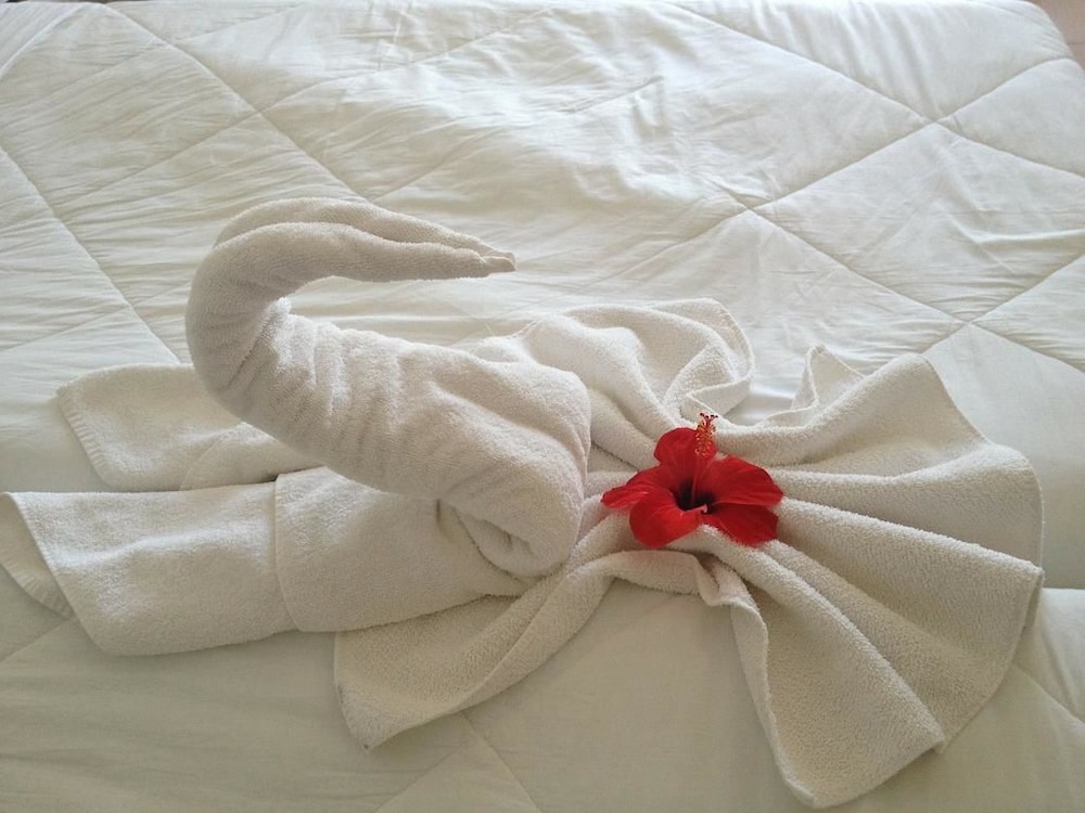 Hotel Ses 5 Claus — Hotel rooms in Ciutadella de Menorca, Balearic Islands