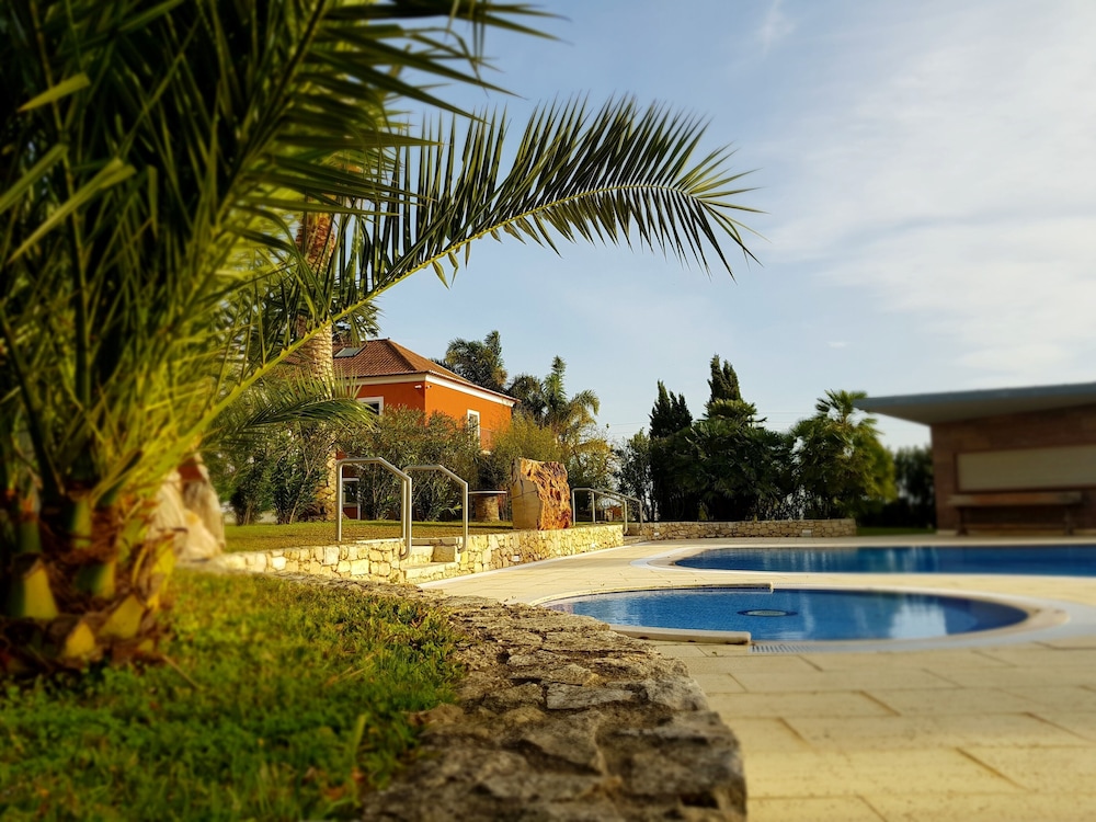 Palácio São Silvestre - Boutique Hotel - zdjęcie 4