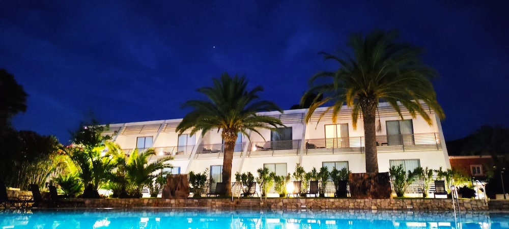 Palácio São Silvestre - Boutique Hotel - zdjęcie 3