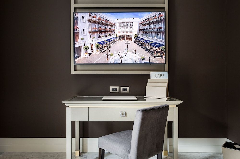 Hotel Palazzo Doglio - zdjęcie 5