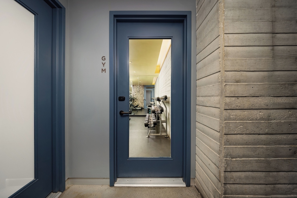 Hotel Hendricks — Sports & recreation in New York City, New York State