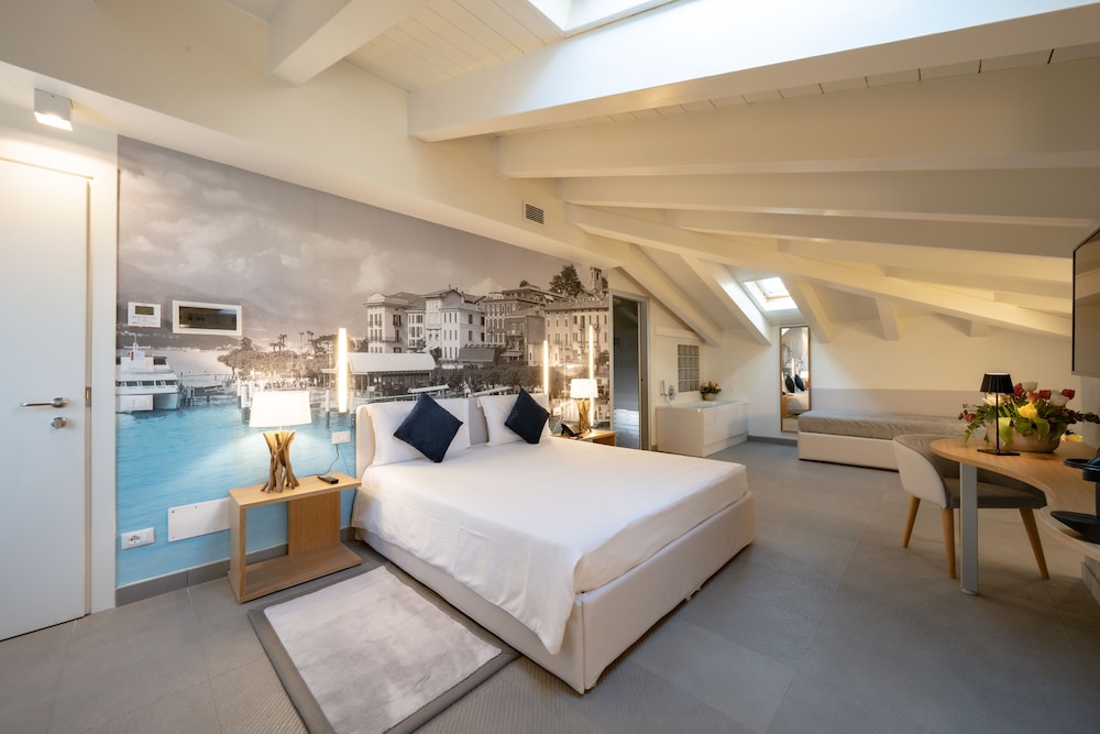 Avenue Boutique Hotel - zdjęcie 4