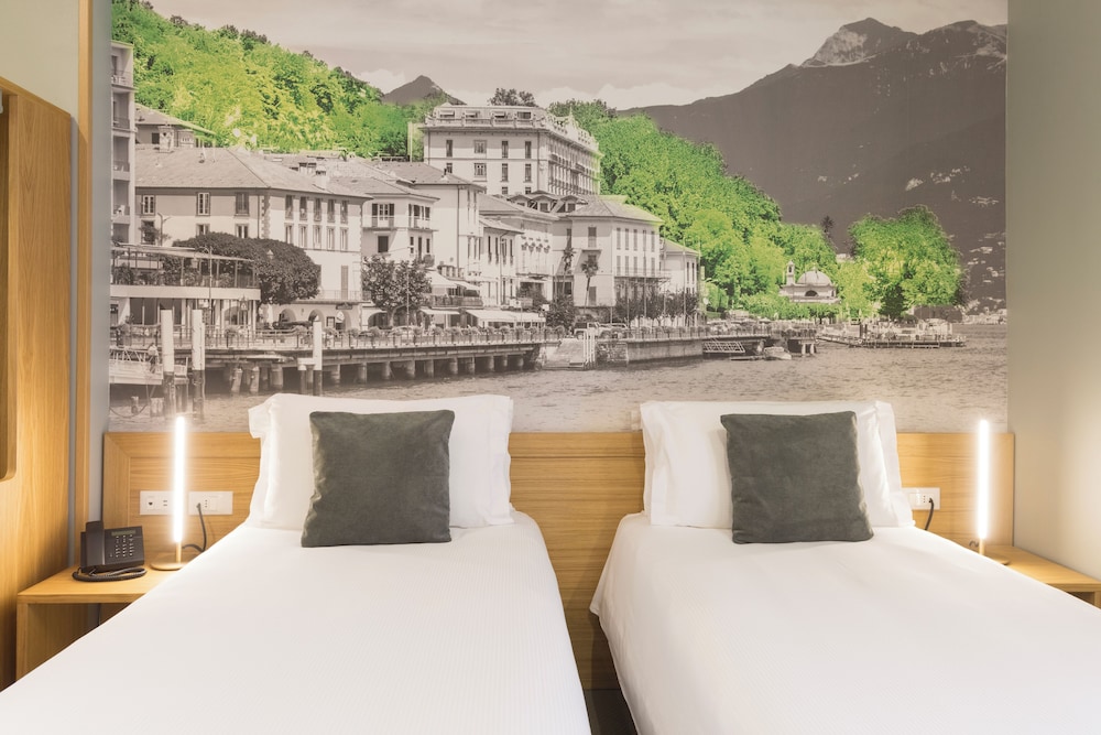 Avenue Boutique Hotel - zdjęcie 2