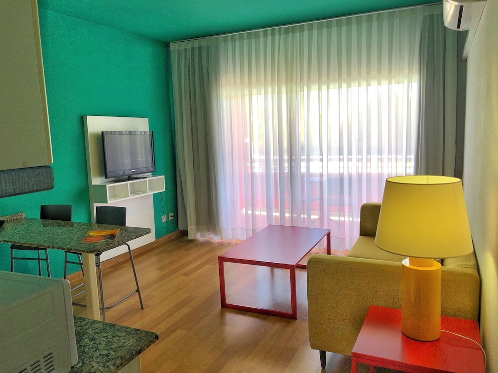 Hotel Ritual Maspalomas – Adults Only — Rooms in Playa del Ingles, Canary Islands