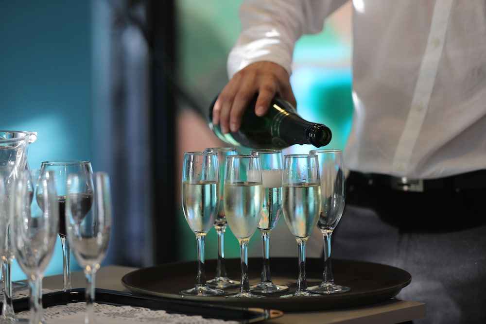 Hotel Ritual Maspalomas – Adults Only — Restaurant in Playa del Ingles, Canary Islands