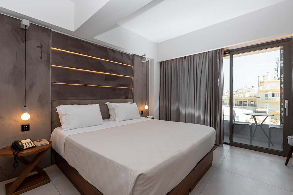 Dom Boutique Hotel - zdjęcie 5