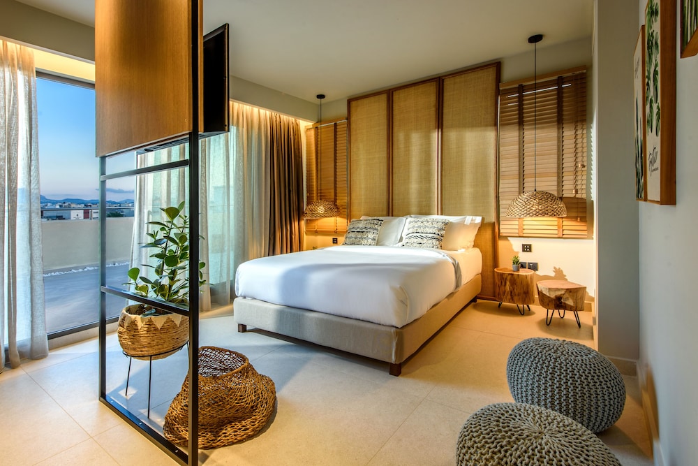 Dom Boutique Hotel - zdjęcie 3