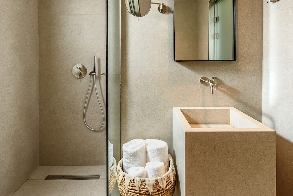 Dom Boutique Hotel — Hotel rooms in Heraklion