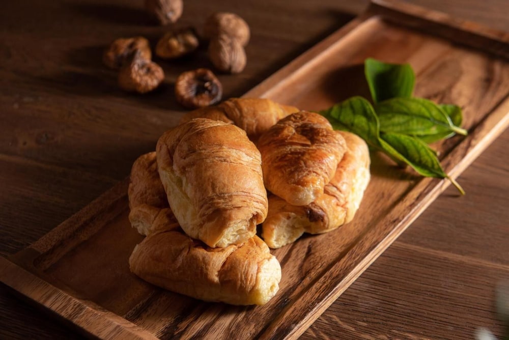 Dom Boutique Hotel — Restaurant & bars in Heraklion