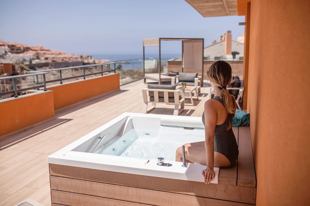 Arguineguin Park By Servatur VV — Spa in Arguineguin, Canary Islands