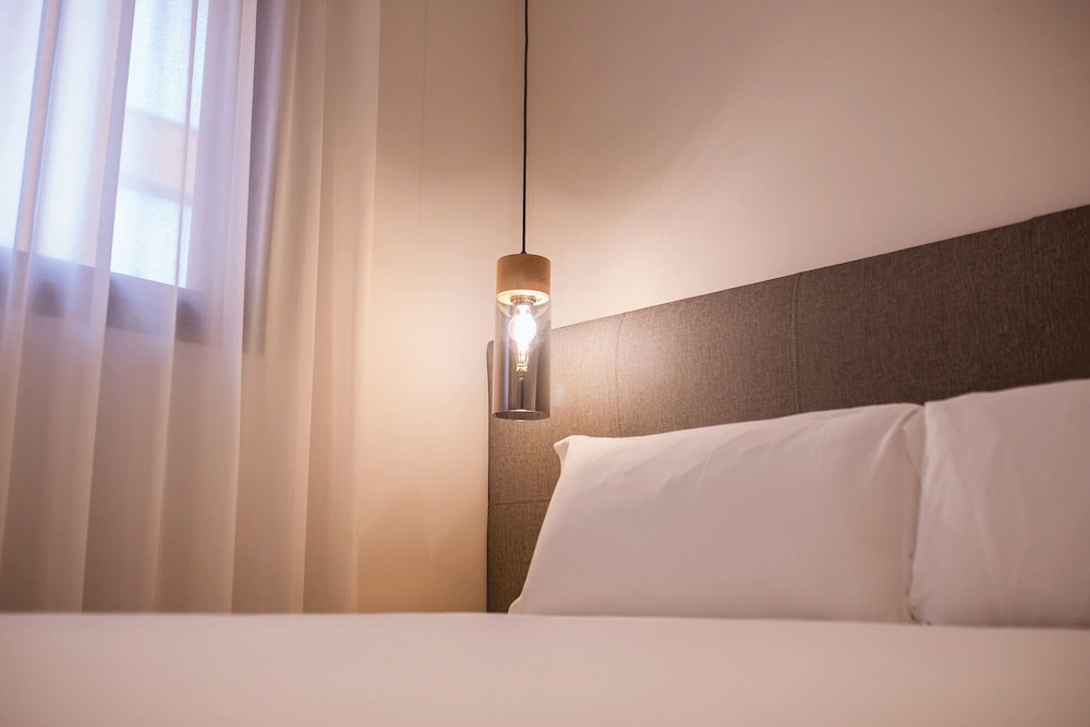 Arguineguin Park By Servatur VV — Hotel rooms in Arguineguin, Canary Islands
