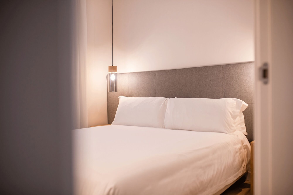 Arguineguin Park By Servatur VV — Hotel rooms in Arguineguin, Canary Islands