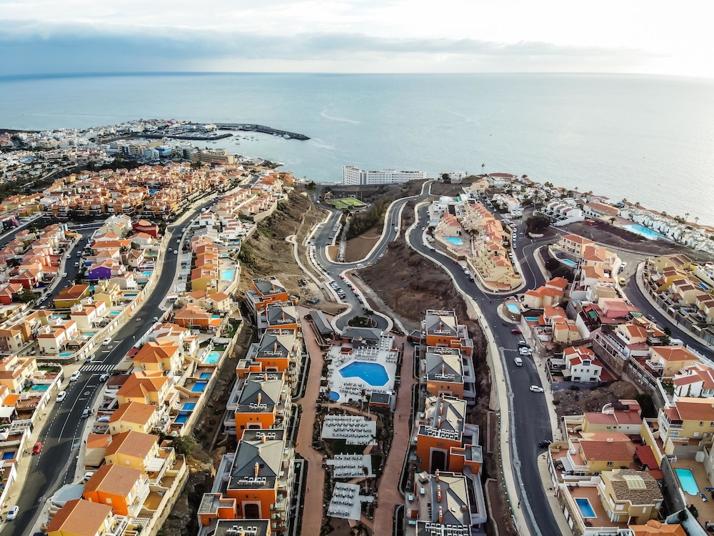 Arguineguin Park By Servatur VV — Attractions in the area in Arguineguin, Canary Islands