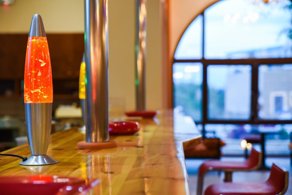 Chrysoula Hotel & Apartments — Restaurant & bars in Kefalos, South Aegean