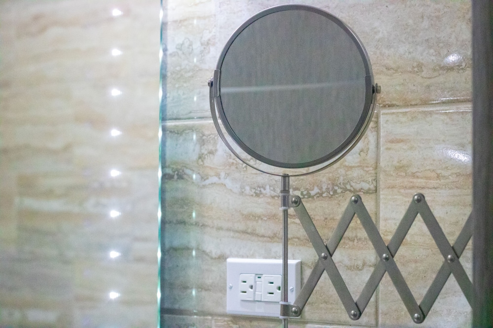 Hotel RH Boutique Aruba — Hotel rooms in Oranjestad, Aruba