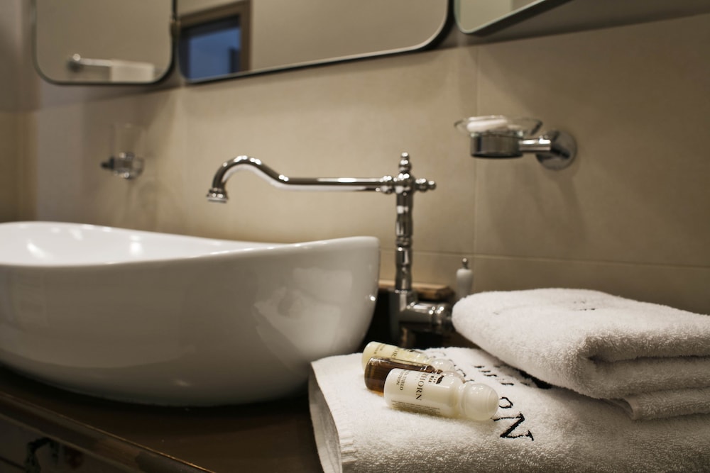 Hotel Jägerhorn — Hotel rooms in Zagreb, Zagreb (city)