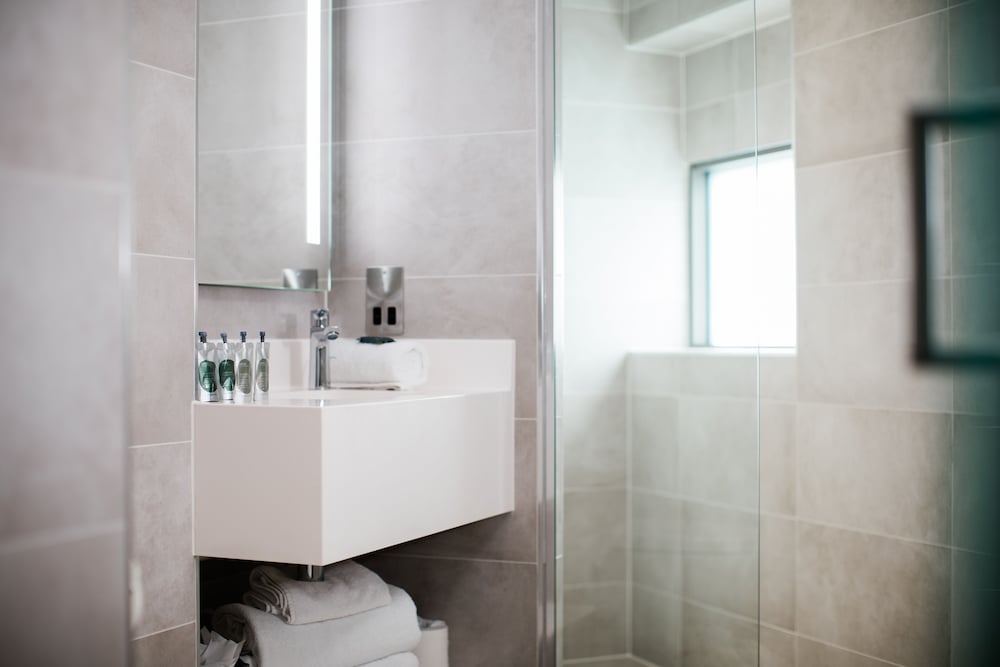 Marlin Hotel Stephens Green — Hotel rooms in Dublin, Dublin City