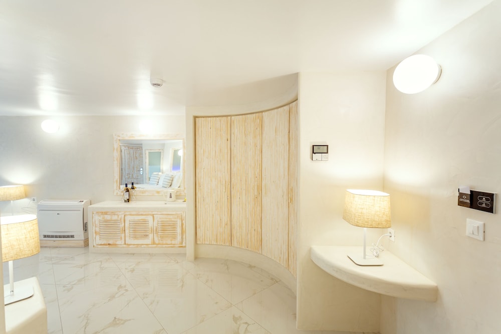 Rhodos Horizon City- Adults only — Hotel rooms in Rhodes Town, South Aegean