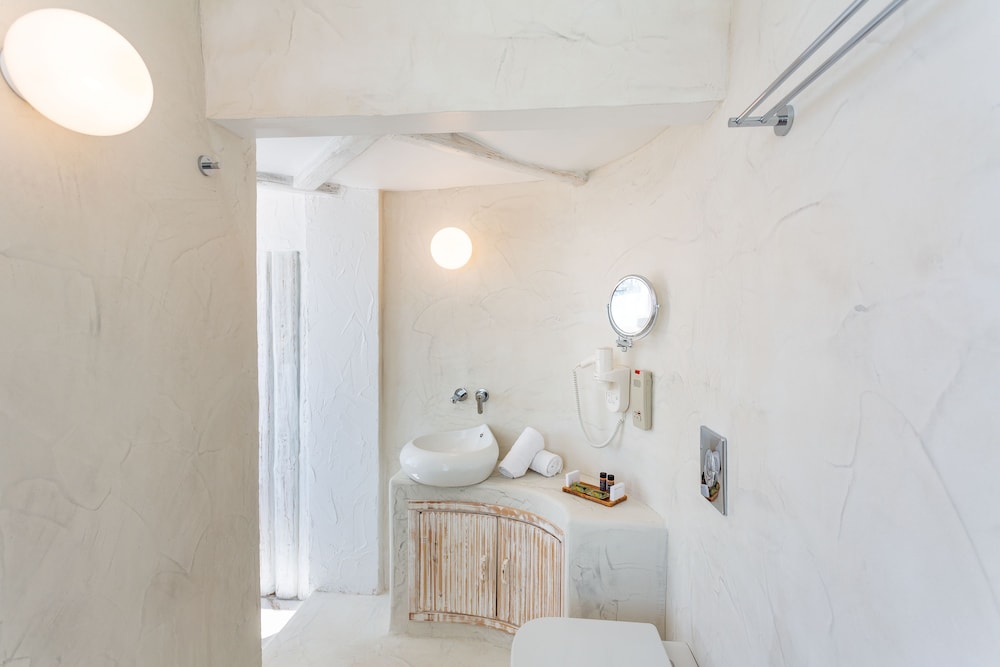 Rhodos Horizon City- Adults only — Hotel rooms in Rhodes Town, South Aegean
