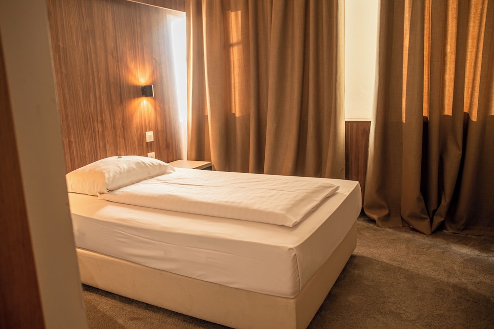 Hotel Slisko — Hotel rooms in Zagreb, Zagreb (city)