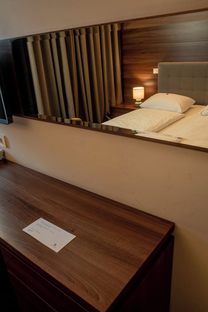 Hotel Slisko — Hotel rooms in Zagreb, Zagreb (city)