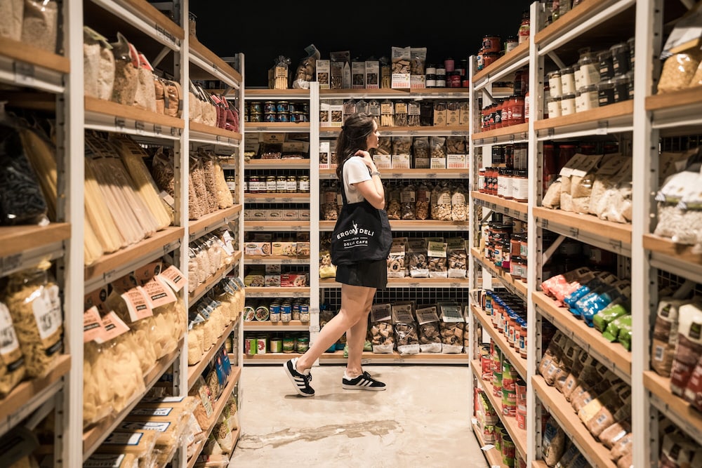 Ergon House Athens — Restaurant & bars in Athens, Attica