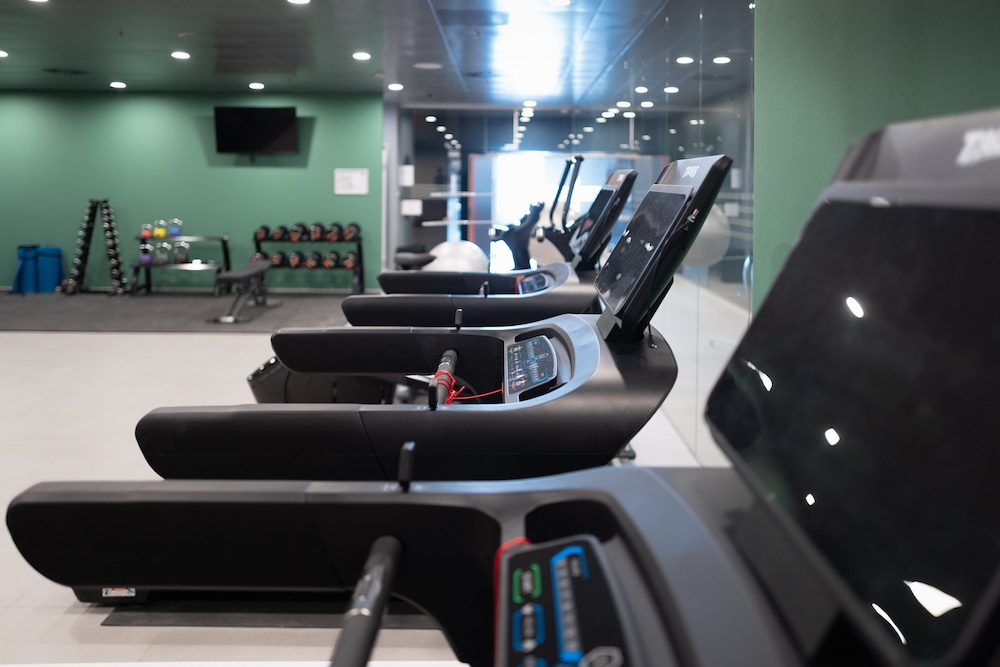 CABINN Copenhagen — Sports & recreation in Copenhagen, Hovedstaden