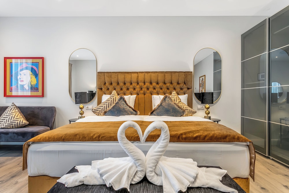 Hotel Grimsborgir by Keahotels - zdjęcie 5